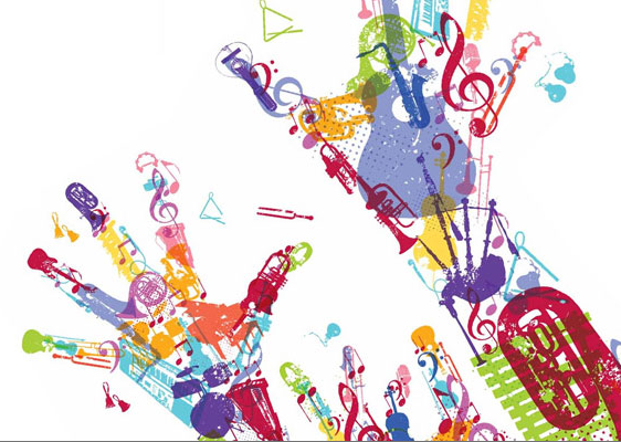 music-china-601×400