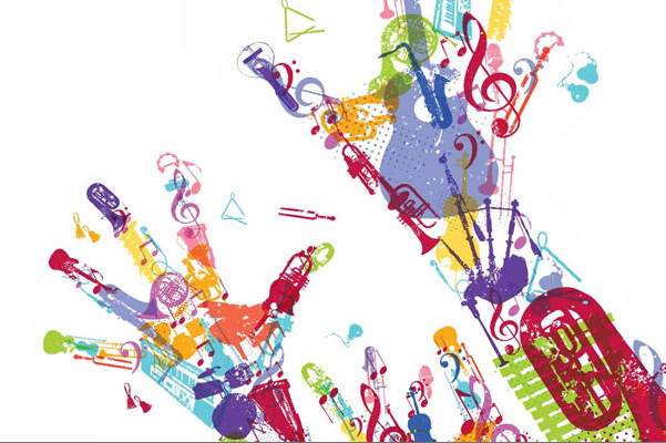music-china-601×400