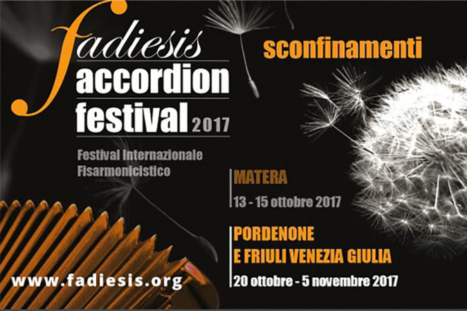FADIESIS-ACCORDION-FESTIVAL-2017-