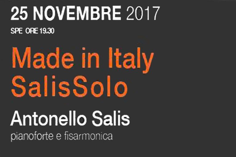 salis
